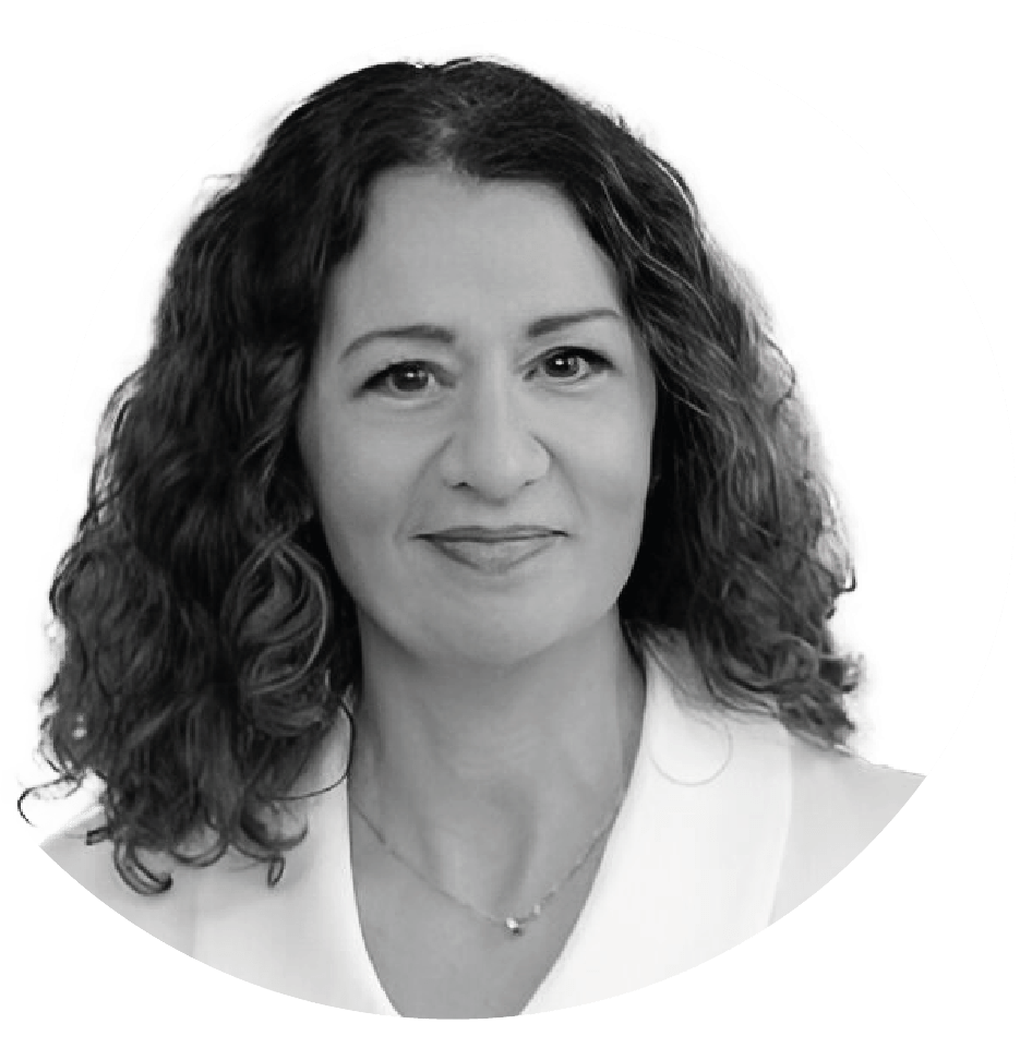 BforB - Christine THIOUX