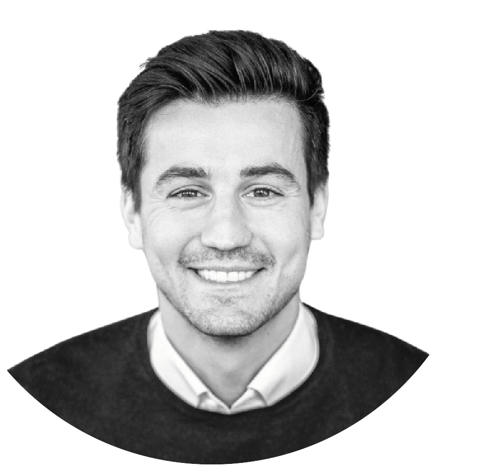 BforB - Julien JAMAIGNE