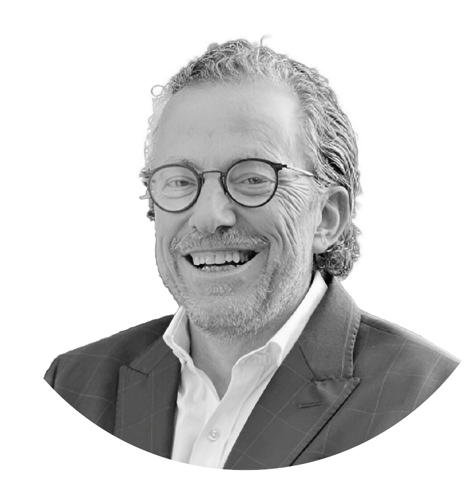 BforB - Laurent WEERTS