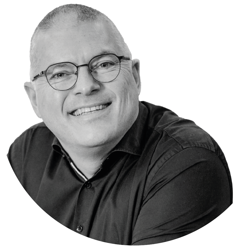 BforB - Serge LEJEUNE